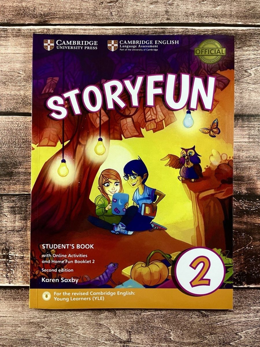 Storyfun 3 audio. Storyfun 6. Сторифан 3. Storyfun 2. Учебник storyfun.