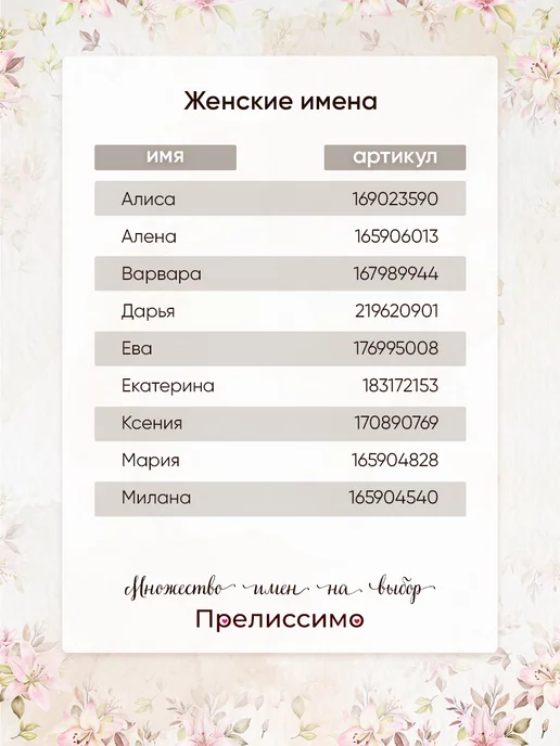 Прелиссимо Крестильная рубашка именная Кирилл, белый, фото 5