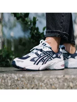 Asics gel kayano 5 og 5t best sale