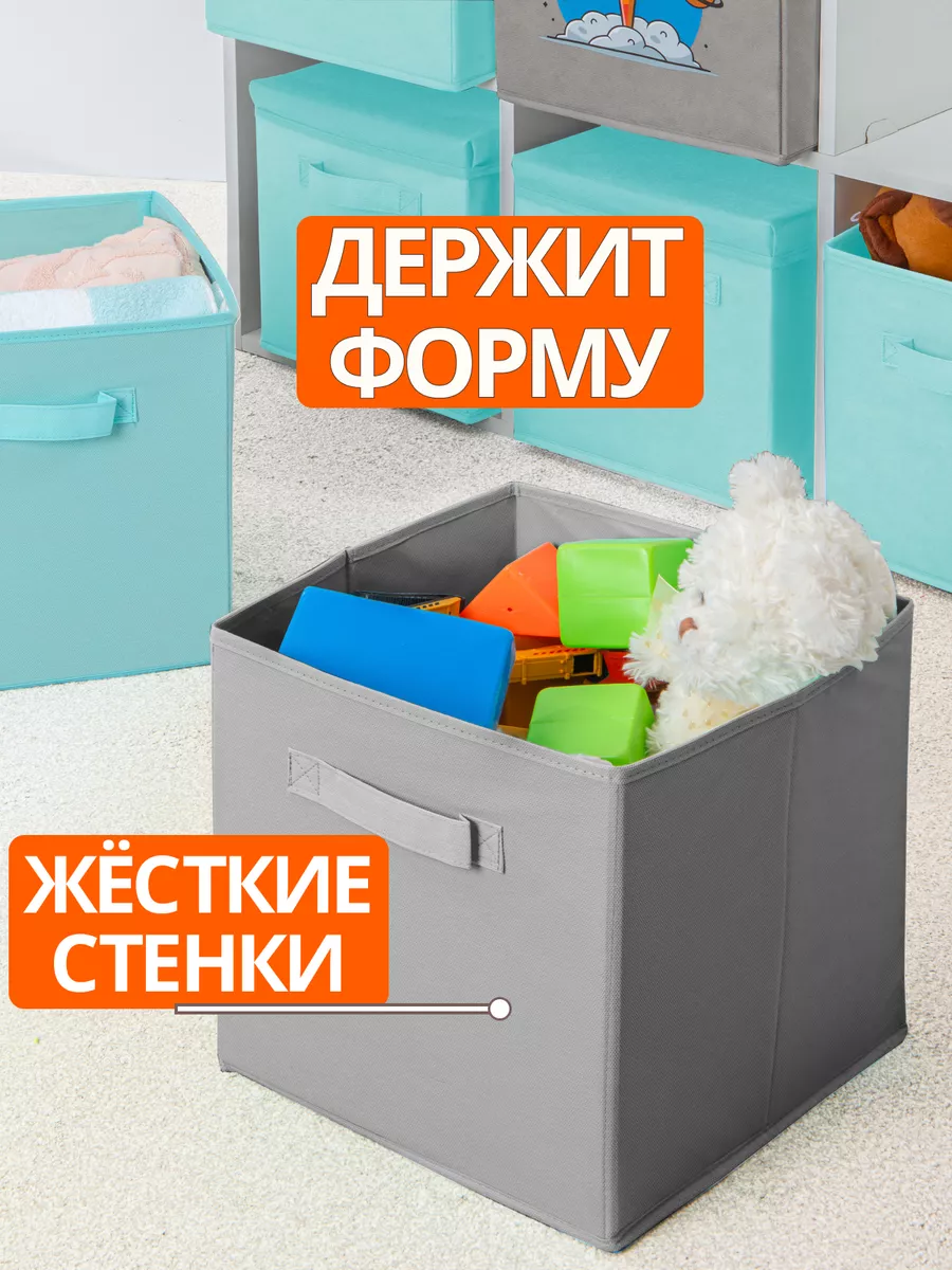 Каталог IKEA