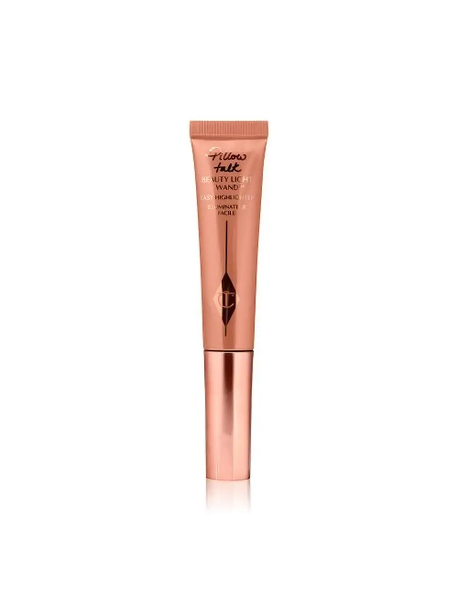 Хайлайтер beauty light wand тон...