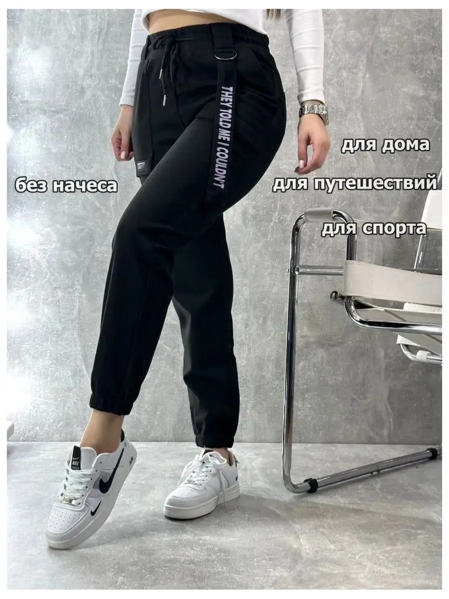 146634278