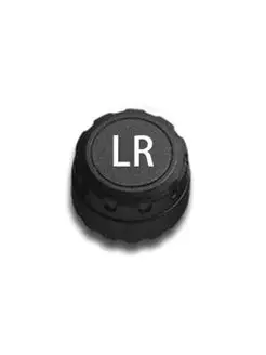 Датчик давления в шинах/система контроля контроля TPMS 146639128 купить за 340 ₽ в интернет‑магазине Wildberries