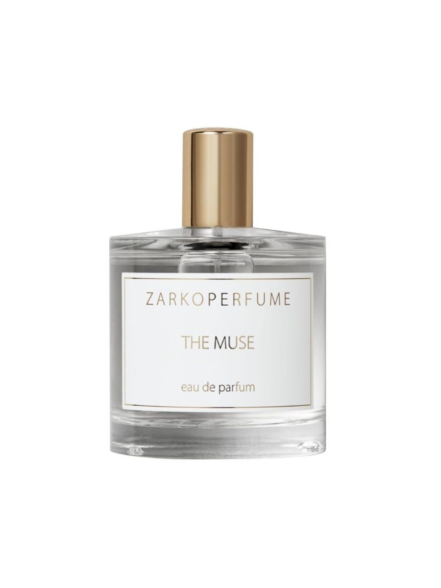 Zarkoperfume Quantum molecule EDP 100ml. Zarkoperfume Quantum molecule. Парфюм Zarkoperfume the Muse. Духи Zarkoperfume Quantum molecule 100.