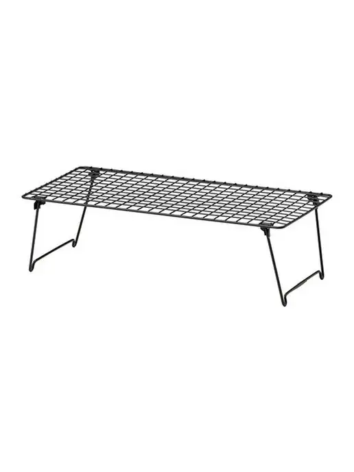 IKEA полка для обуви, 58x27x17 см