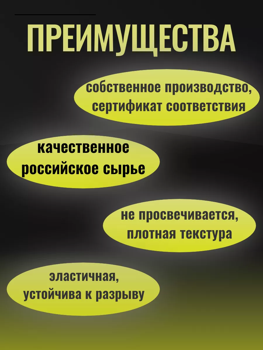 Укрывной материал для грядок Мануфактура Тан-Дау 146688864 купить за 737 ₽  в интернет-магазине Wildberries