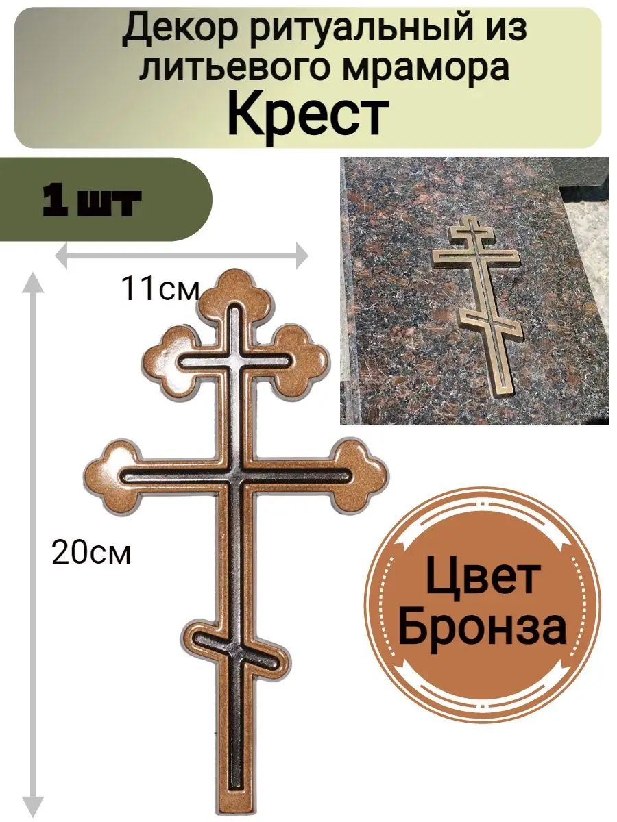 Изделия из литьевого мрамора