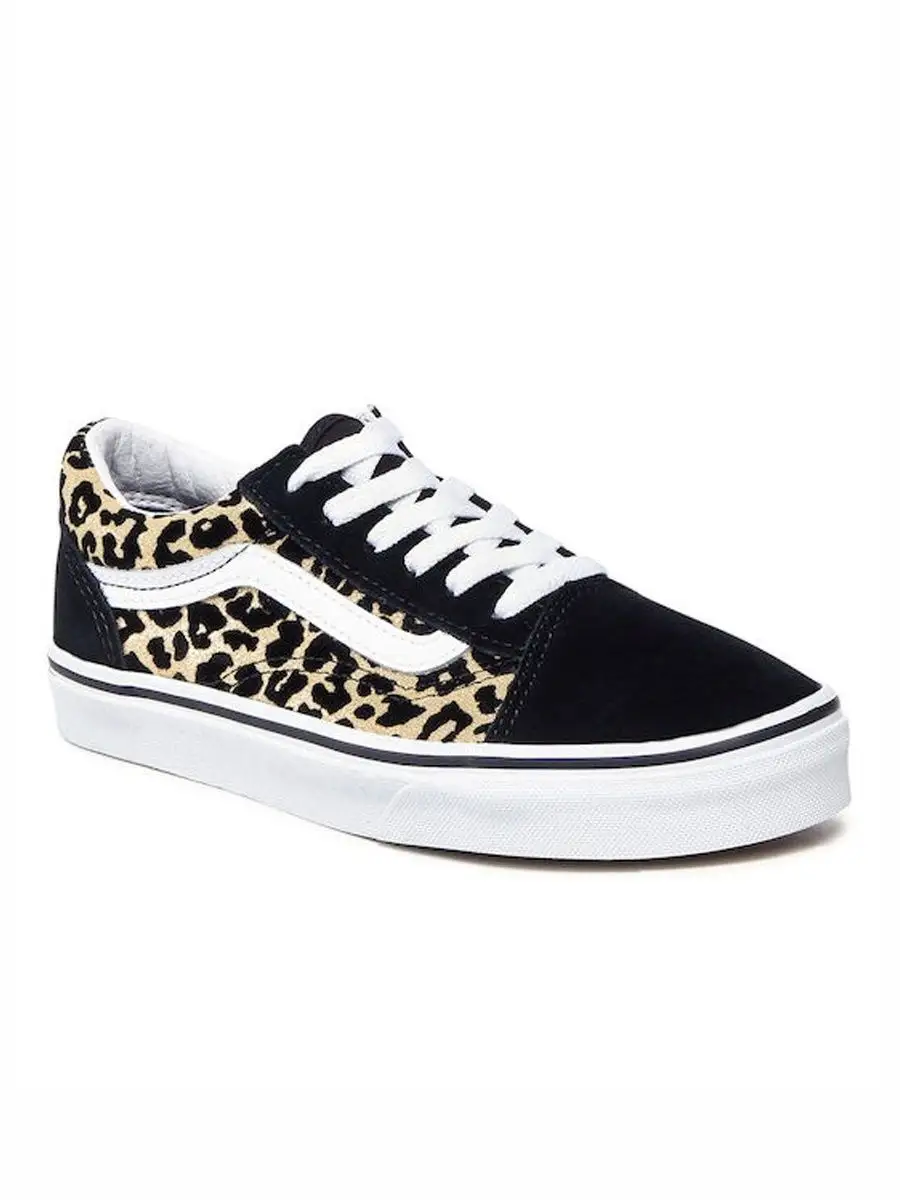 VANS 146689935 3 973 Wildberries