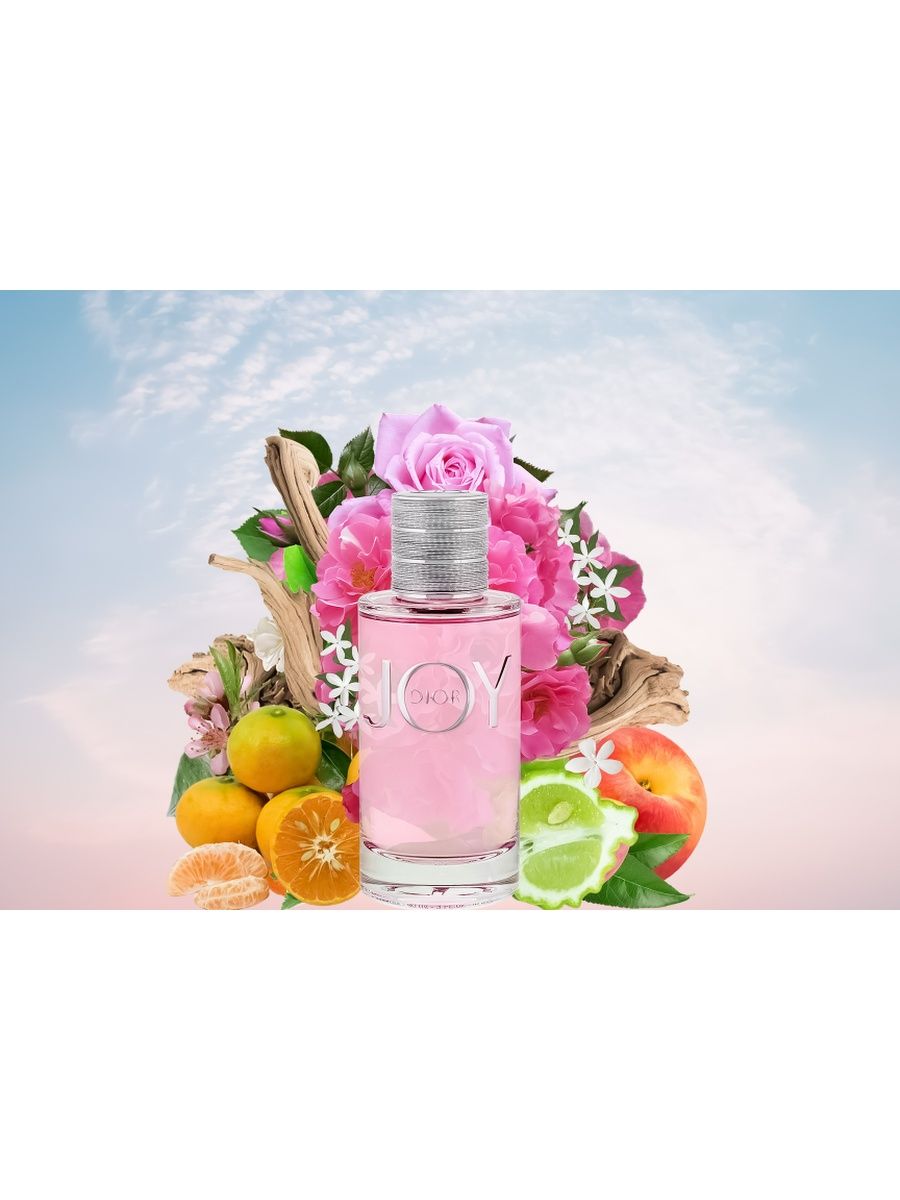 Парфюмерная вода joy dior. Joy by Dior. Dior парфюмированное мыло. Парфюмерная вода jde la Joy.