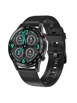 Часы Smart Watch DT95 GARSline черные GARSline 146704952 купить за 3 388 ₽ в интернет-магазине Wildberries