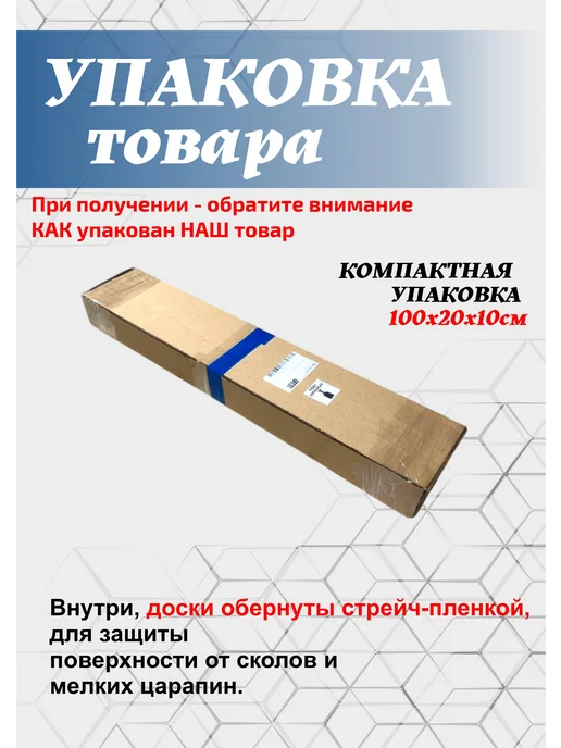 Xorosh Грядка Американка высокая красивая на дачу огородная садовая, зеленый, фото 8