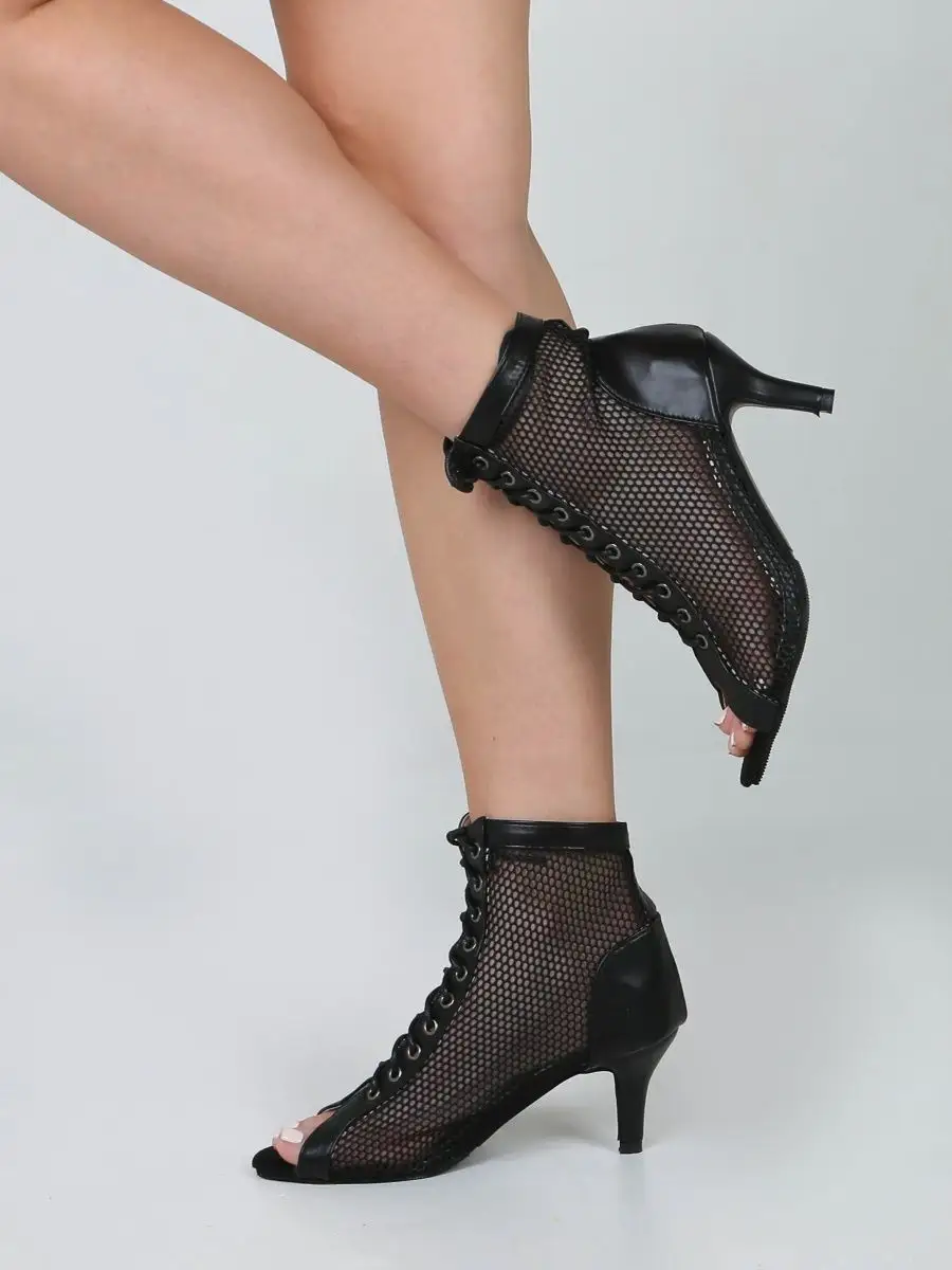 HIGH HEELS туфли для танцев хилсы на каблуке 7 см HighHeels shop 146705792  купить за 1 994 ₽ в интернет-магазине Wildberries