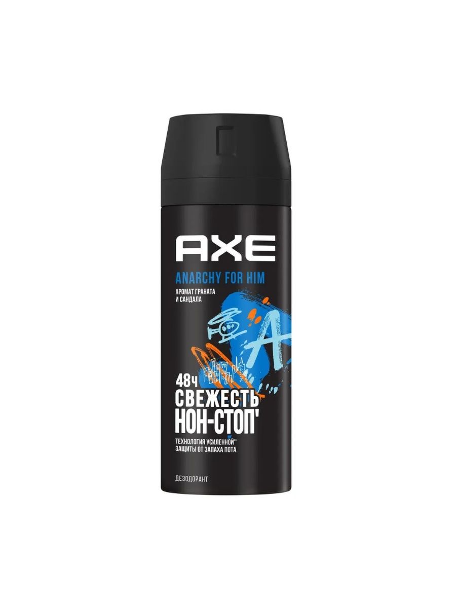 Акс анархия. Axe дезодорант аэрозоль Anarchy for him 150 мл. Axe Anarchy дезодорант мужской. Axe Део-спрей 150мл Анархия. Axe дезодорант гранат и сандаловое.