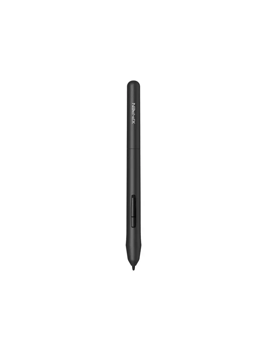 Стилус XPPen P01 для графического планшета XP-PEN 146728431 купить в  интернет-магазине Wildberries