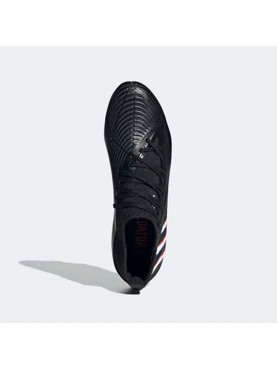 Adidas predator hot sale 9