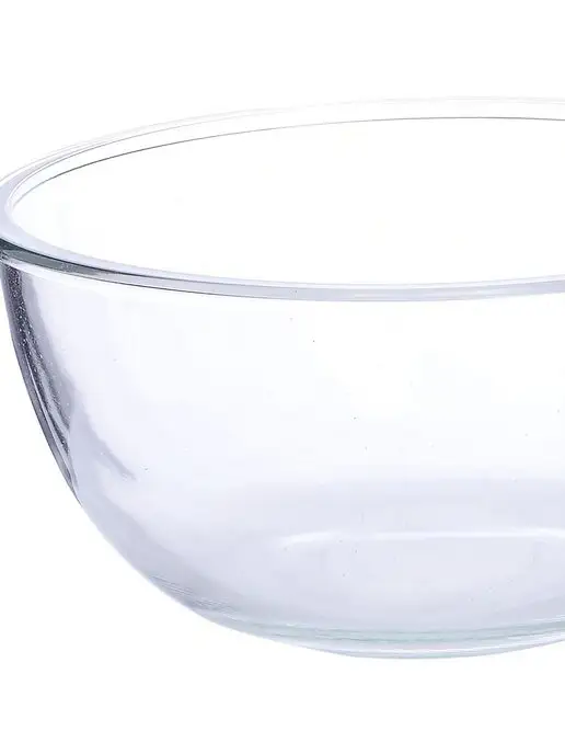 Контейнер для еды - фото 5