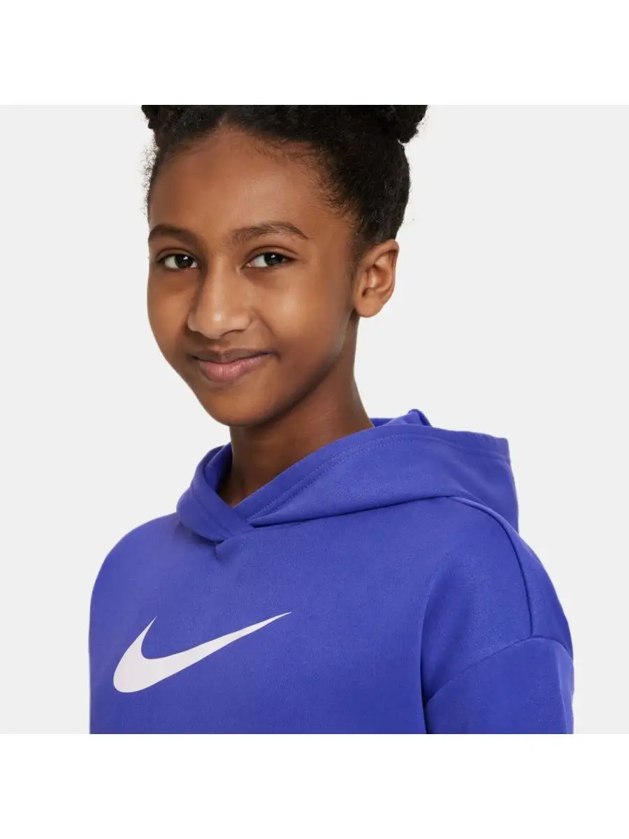 Nike clearance gfx hoodie