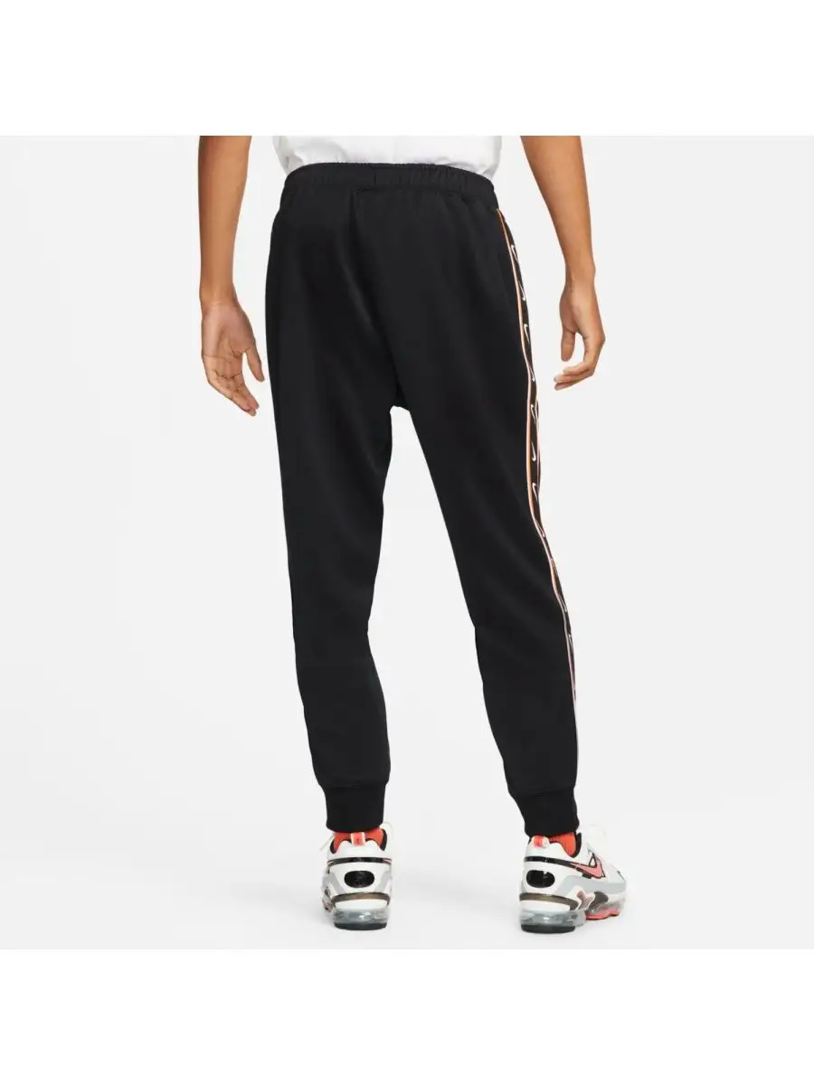 M NSW REPEAT SW PK JOGGER Nike 146744950 Wildberries