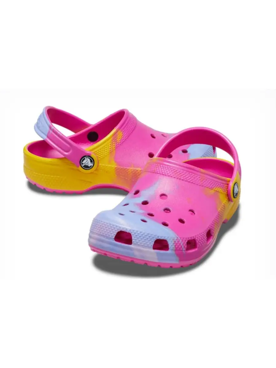 Wildberries crocs best sale