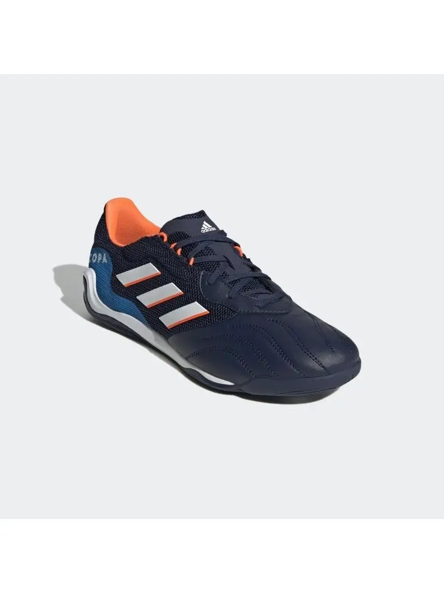 ADIDAS COPA SENSE.3 IN SALA GW4961 adidas 146758765 Wildberries