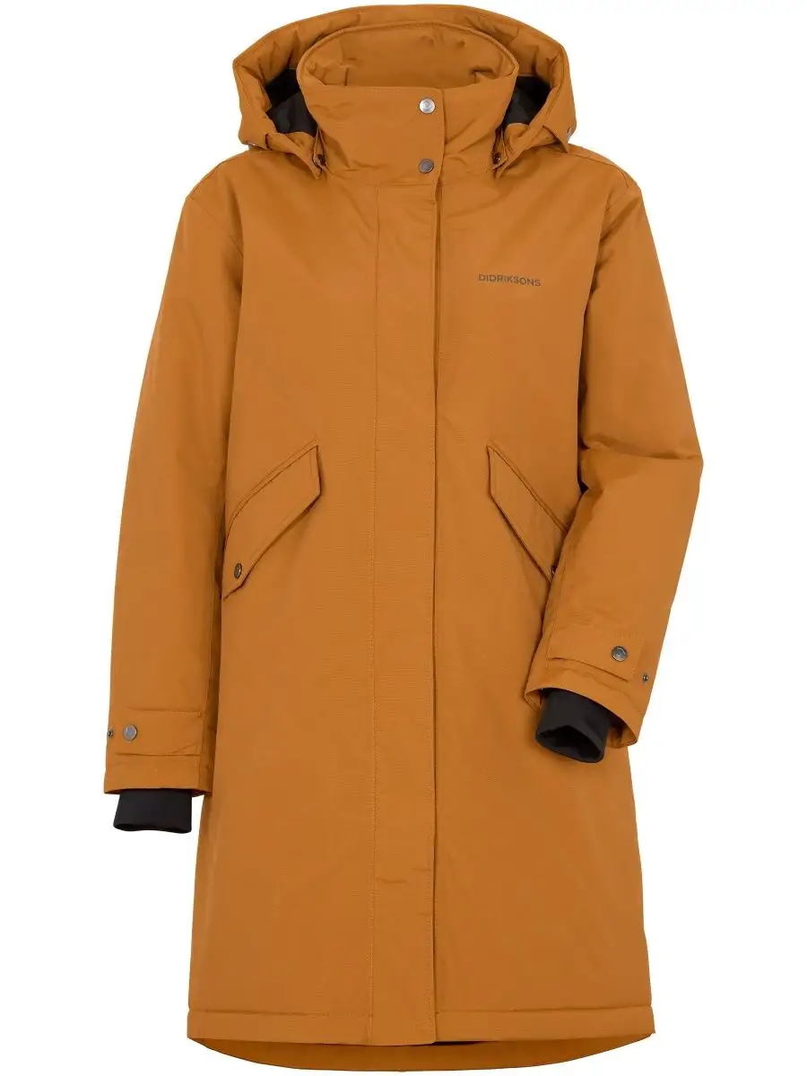 Didrikson coat hotsell