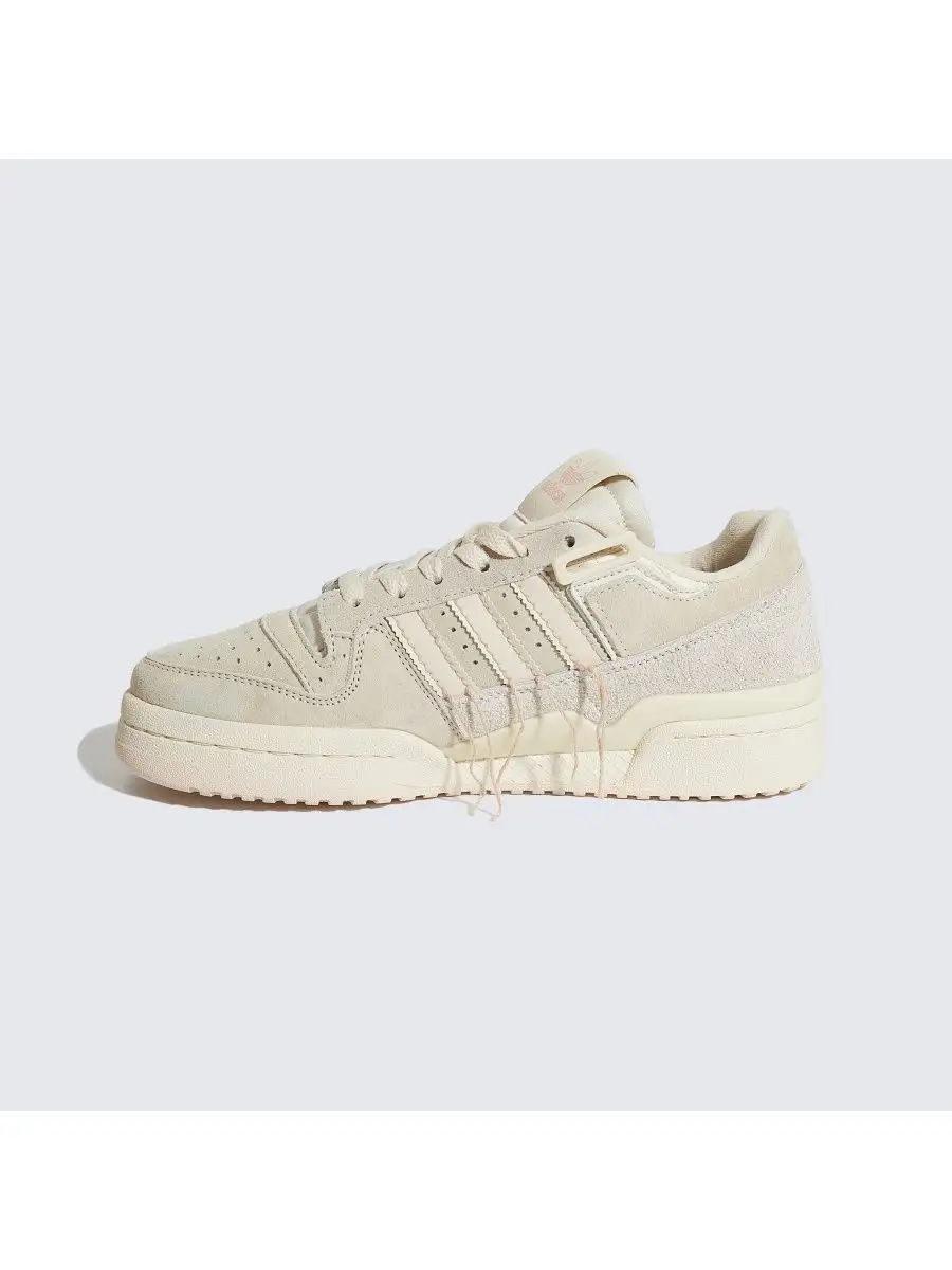 Кроссовки спортивные Adidas Forum Low форум лов Adidas 146787648 купить за  3 326 ₽ в интернет-магазине Wildberries