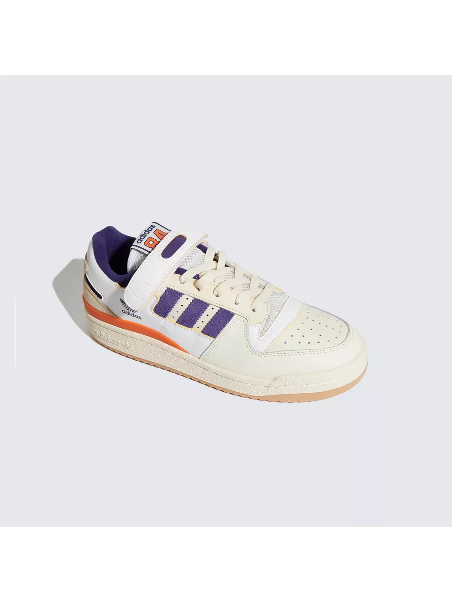 Adidas Forum Low Adidas 146787667 1