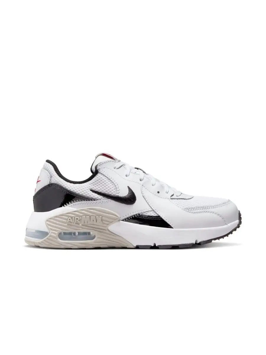 W NIKE AIR MAX EXCEE Nike 146791233 5 845 Wildberries