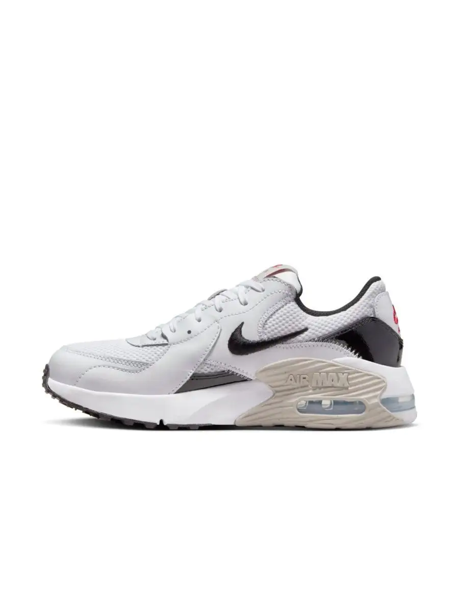 W NIKE AIR MAX EXCEE Nike 146791233 5 919 Wildberries