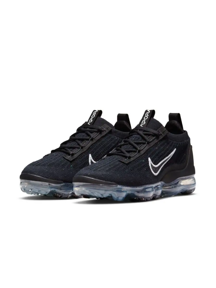 Nikeid vapormax online