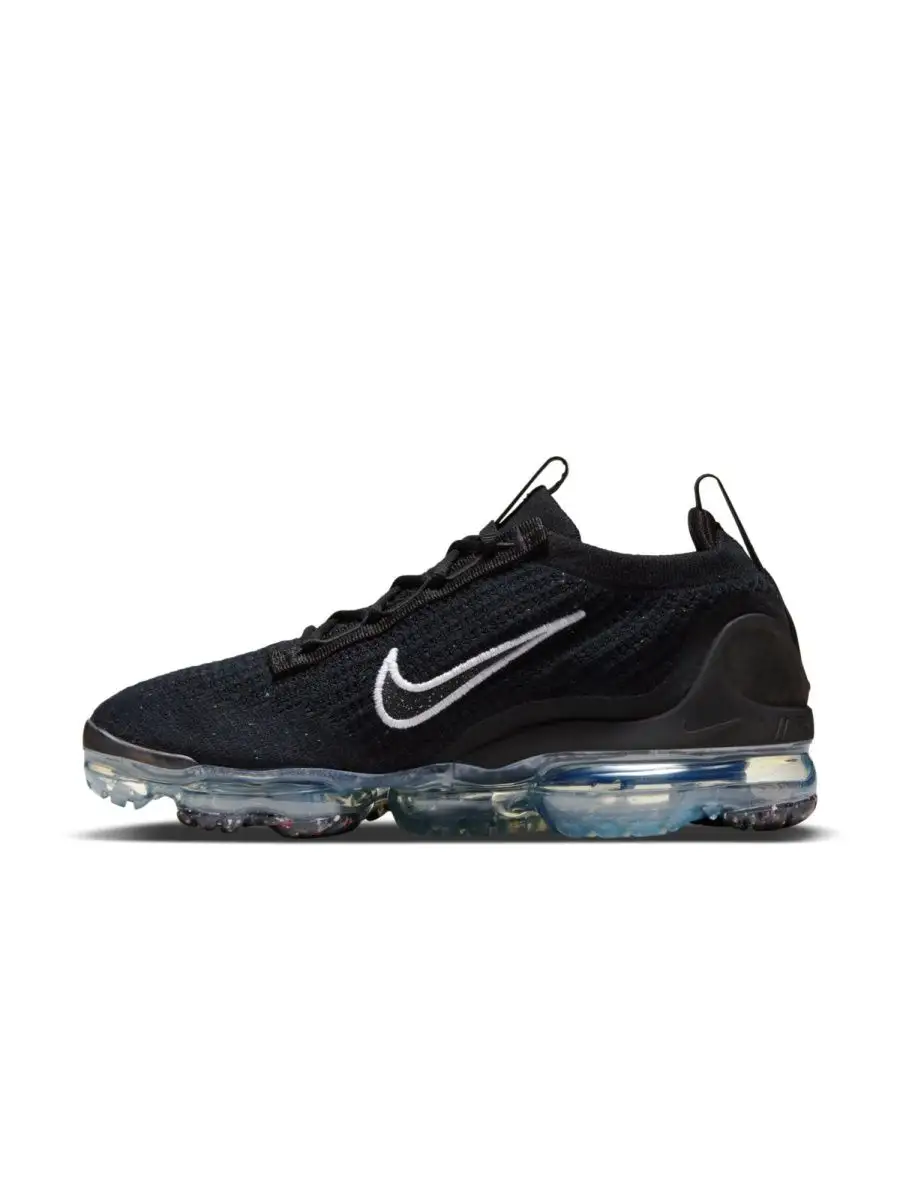 Nike air 2025 max vapormax women