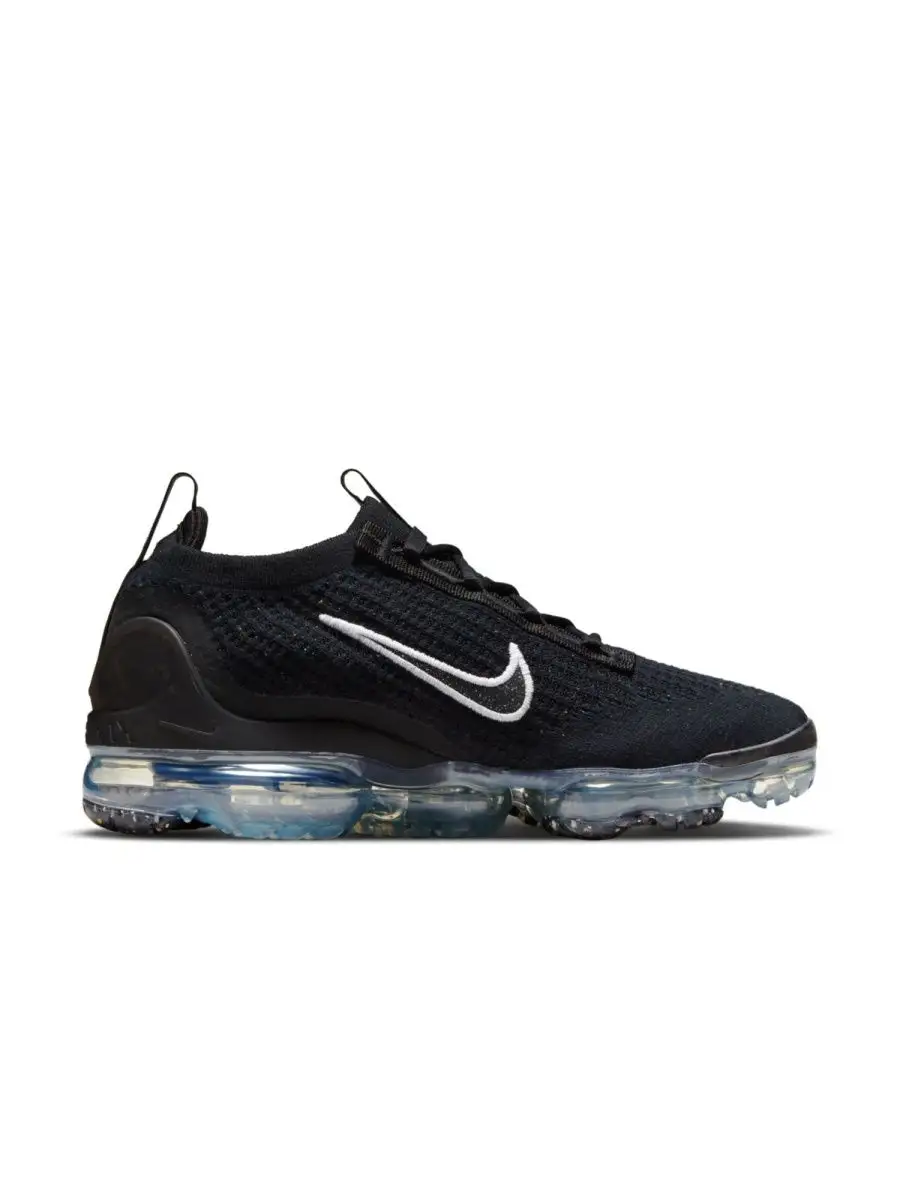 Nike air clearance vapormax cushlon