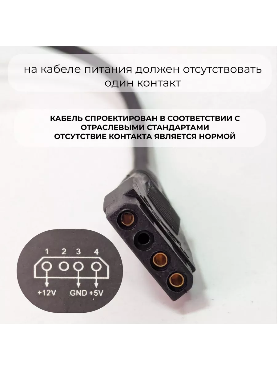 Кабель адаптер USB 2.0 - IDE/SATA 2.5/ 3.5 с блоком питания 146798959  купить за 811 ₽ в интернет-магазине Wildberries