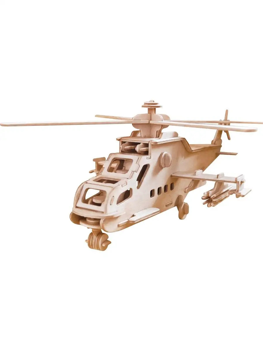 вертолет из дерева | Wooden toys plans, Wood toys, Wooden toys