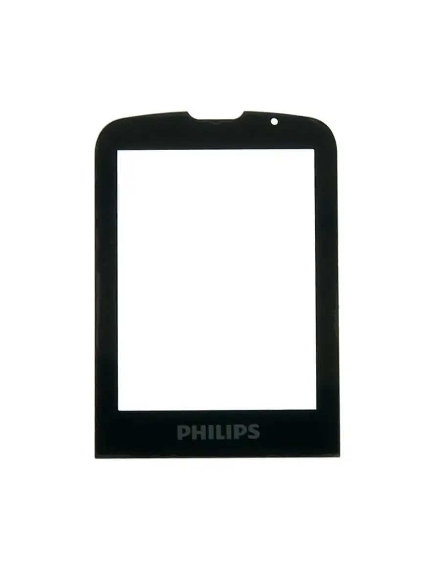 Стекло для телефона Philips E560 Xenium 146806595 купить за 875 ₽ в  интернет-магазине Wildberries