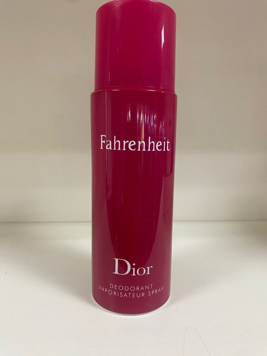 Дезодорант fahrenheit. Дезодорант Dior Fahrenheit 200мл. Дезодорант диор фаренгейт. Dior Fahrenheit дезодорант спрей. Fahrenheit 200 мл.