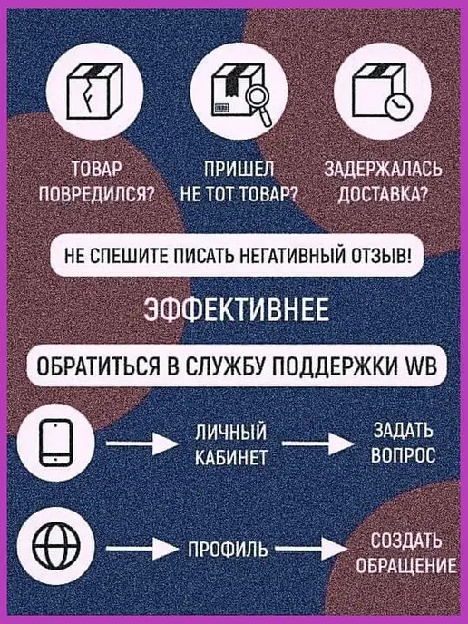 Остров Рукоделия Иглы для шитья и рукоделия, Игла, фото 8