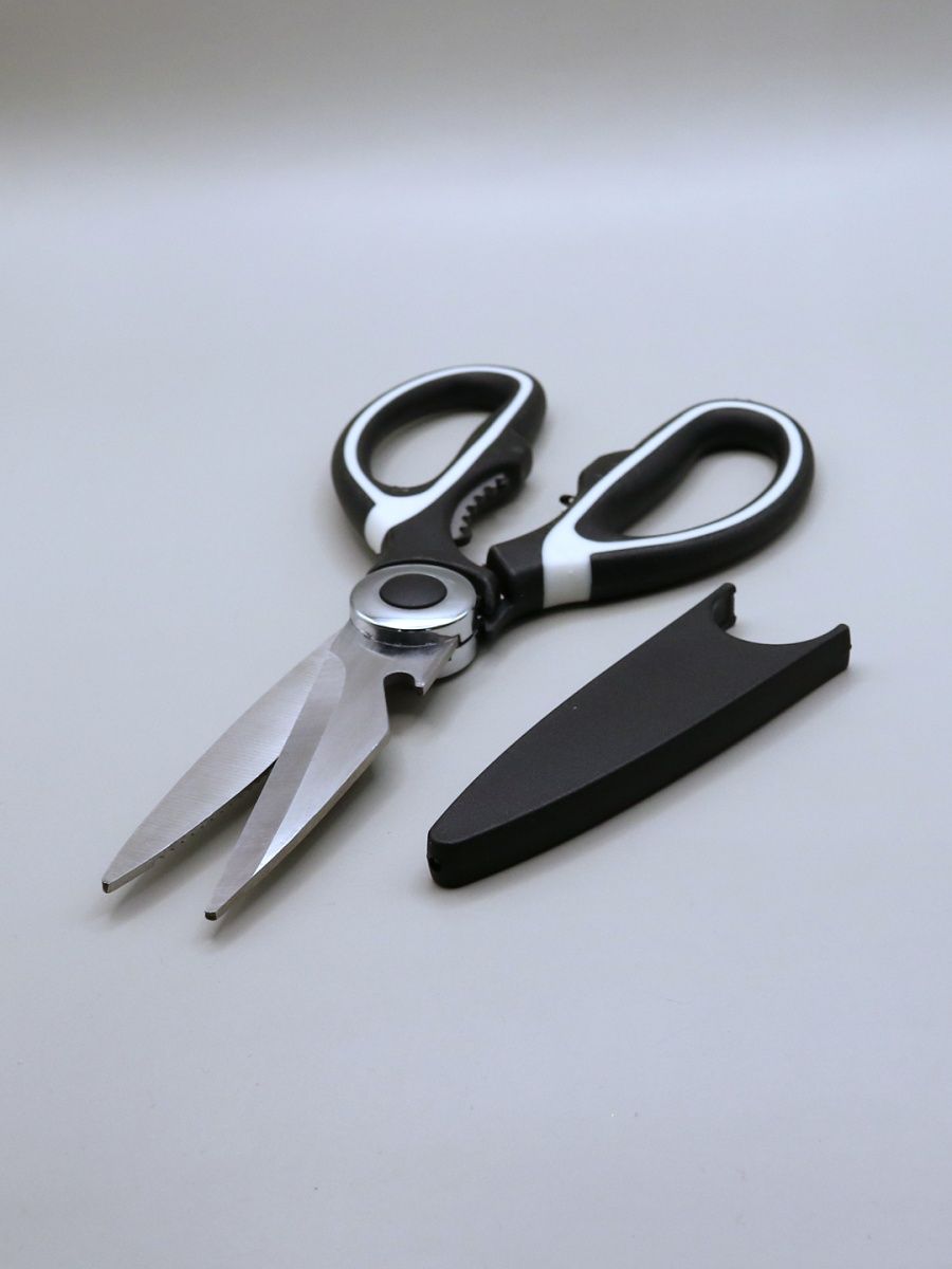 Каталог ножниц. Kai 7280se Scissors. Разборные ножницы WMF. Разборные ножницы советские. Acros ножницы разъёмные.