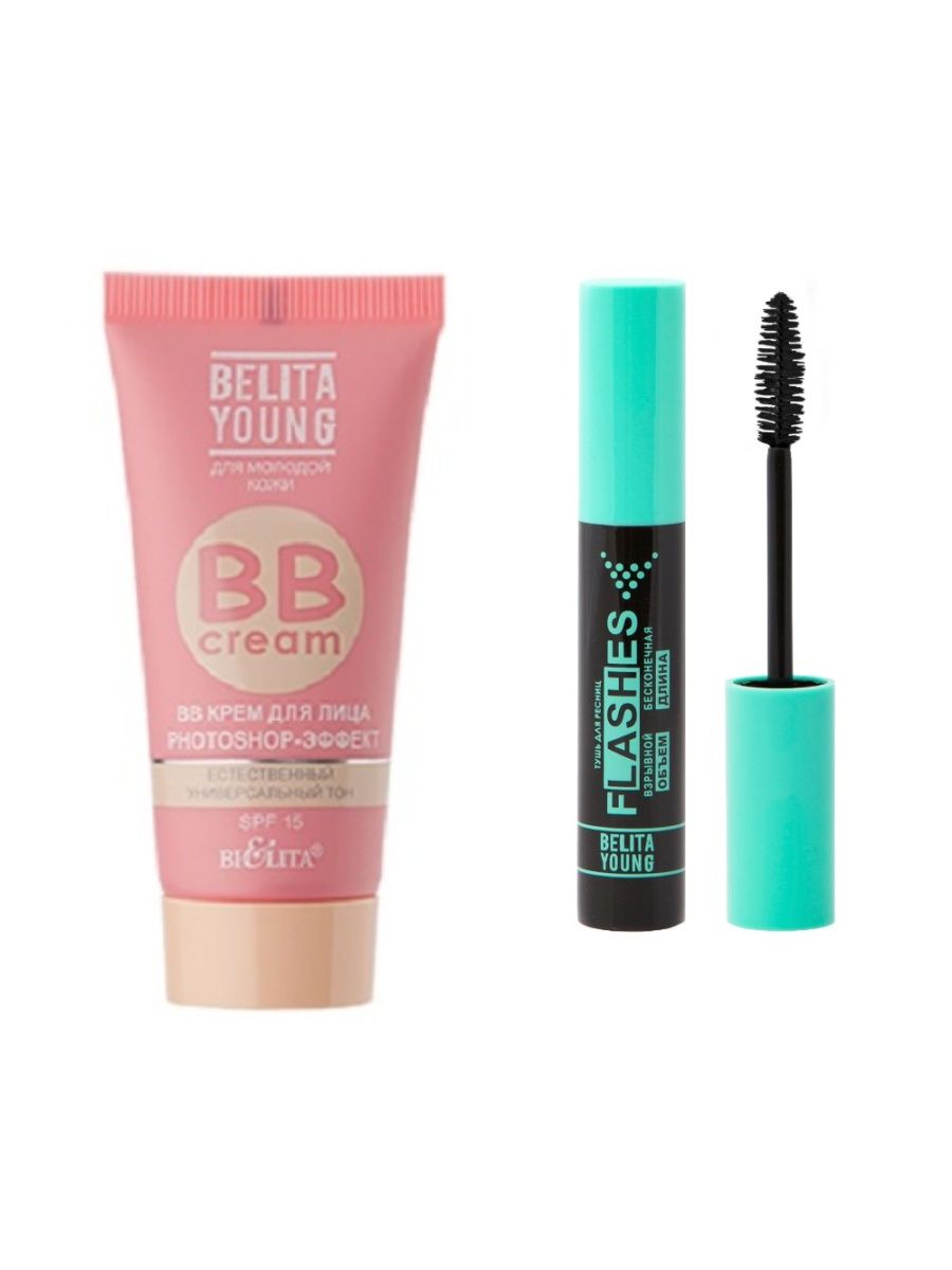 Belita young bb крем для лица. ВВ крем Белита. ВВ крем от Белита. BB Cream Belita young отзывы.