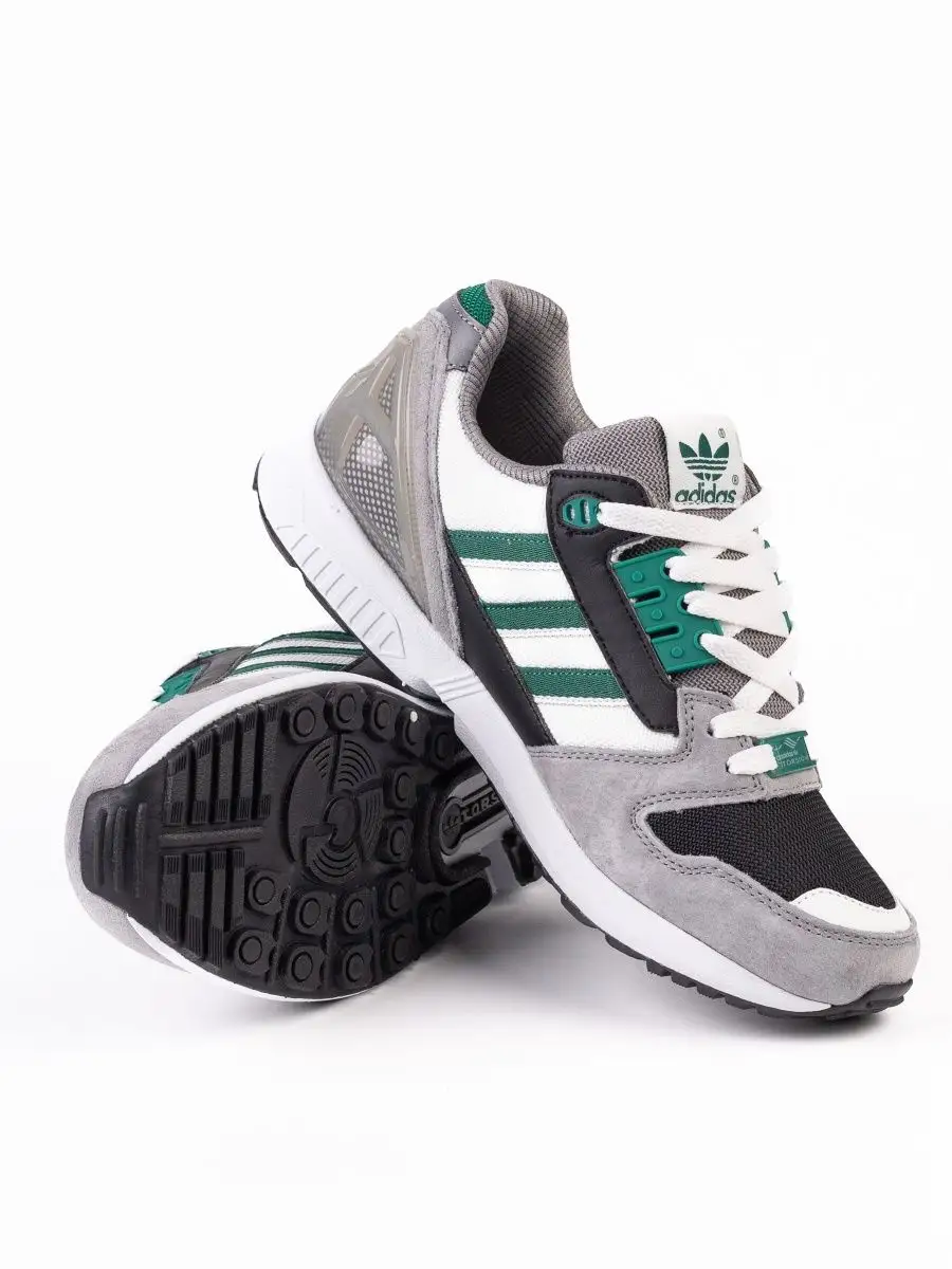 Adidas zx cheap 300 vert femme