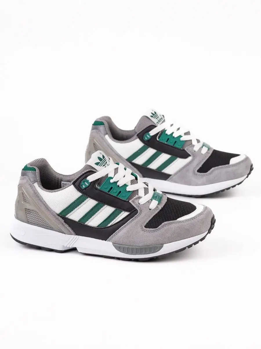 How much best sale is adidas torsion