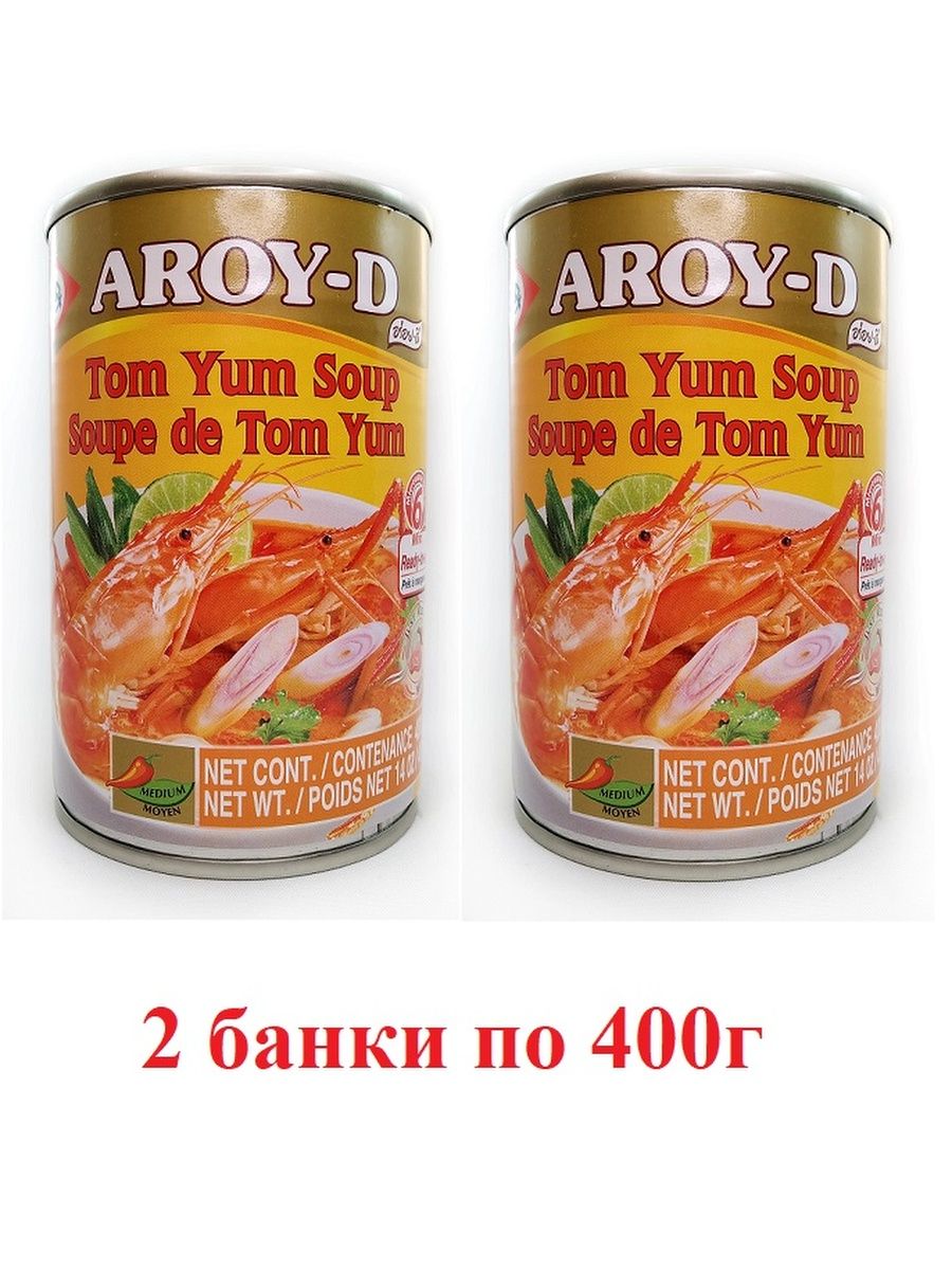 Том ям калининград. Aroy d Tom Yum. Том ям быстрого приготовления. Aroy d том ям суп. Том ям банка.