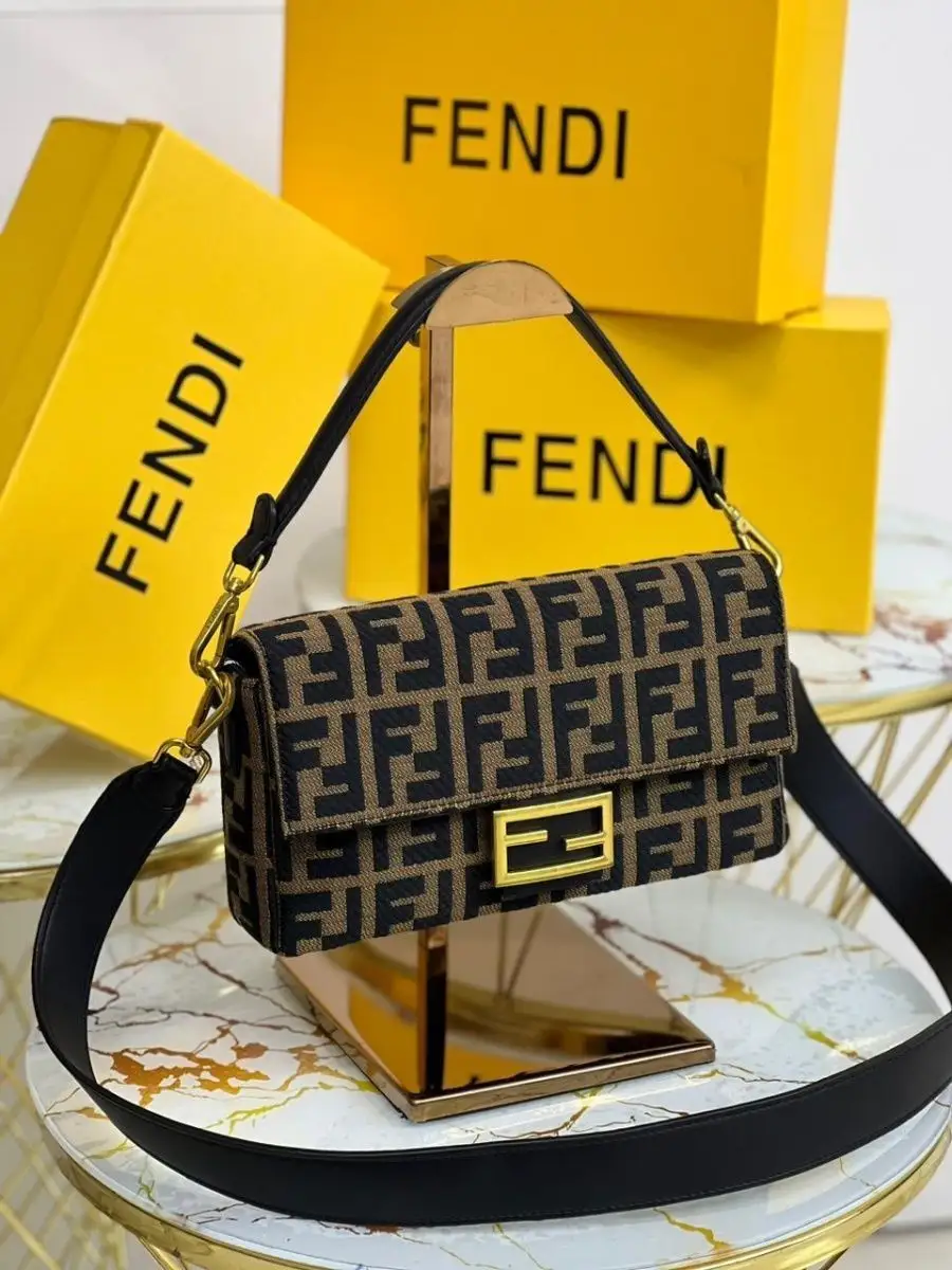 Fendi SRS 146867337 4 483 Wildberries