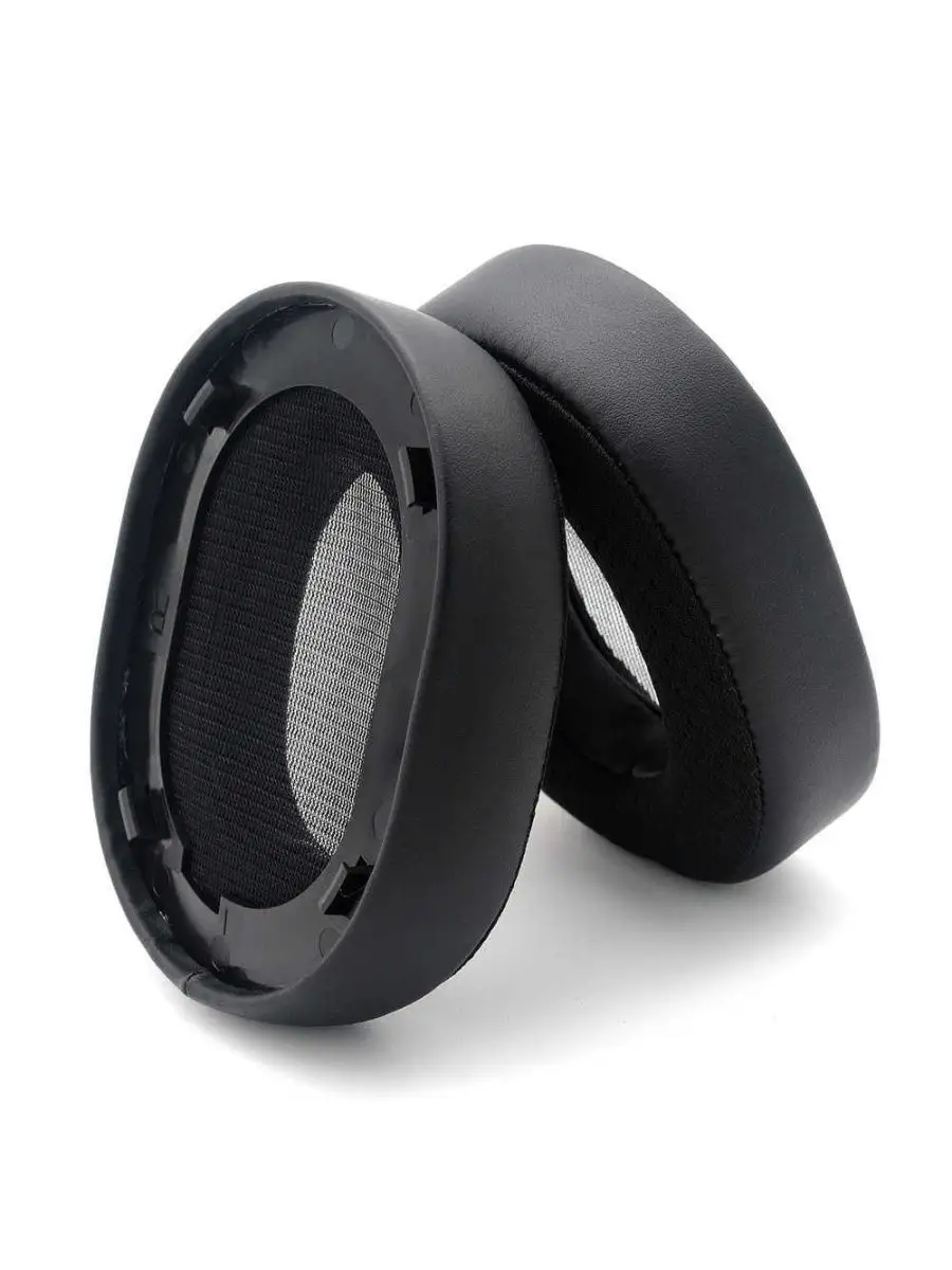 Plantronics RIG 500 PRO HX AudioRepair 146870748 1 719 Wildberries