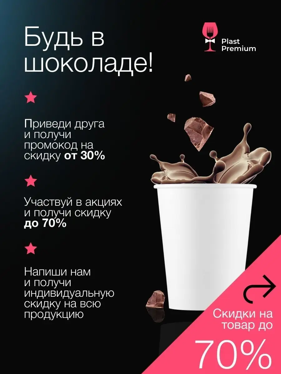 Купольная упаковка 75 шт для мыла тортов пироженых десертов Plast Premium  146885407 купить за 1 072 ₽ в интернет-магазине Wildberries