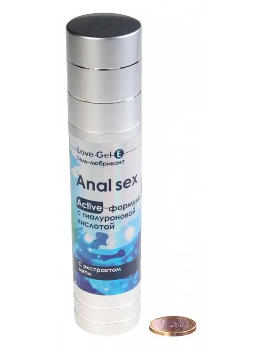 Үлкен клитордың және үлкен лабияның фотосы Пизды бетке сперму