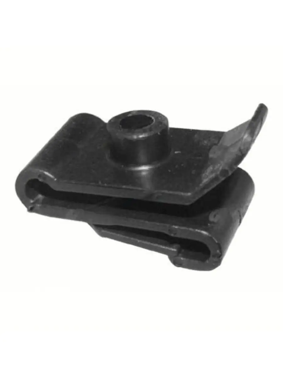 Скоба крепления бампера a2228855400. Скоба под саморез ваз 2109. Скоба подкрылка. Скоба подкрылка и брызговика спектра. Скоба подкрылка.