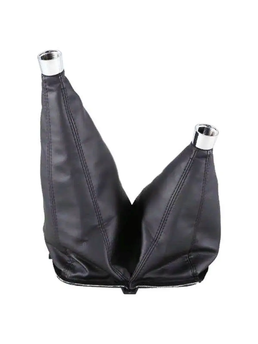 Чехол на кпп ховер h2. Чехол рычагов кпп ховер. Чехол кпп ховер н2 бежевый. 5305501k00. 5305501k00.