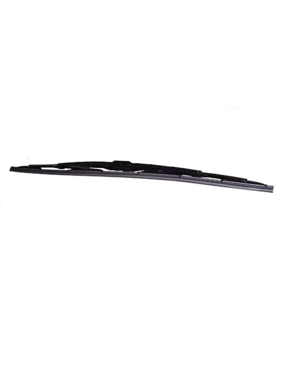 Чери тигго какие дворники. T11-5205015ab. Щетки чери Тигго 4