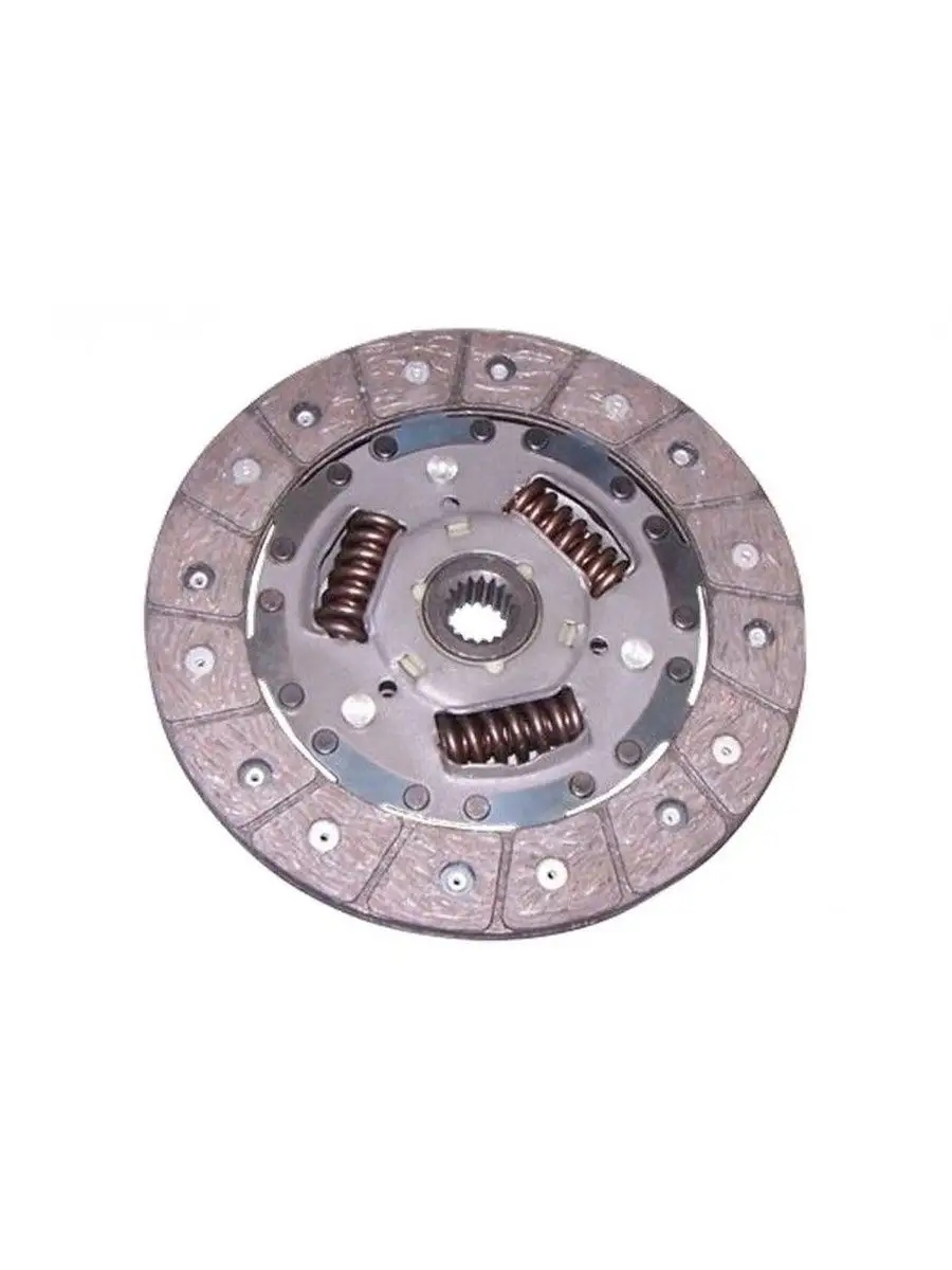 Сцепление чери qq. S11-1601030ea. Сцепление чери qq. S11-1601020da. Сцепление чери куку 6.